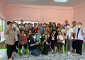 กจ.5 อพ.สธ._15-160623 (36)
