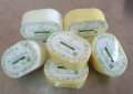 กจ.5 อพ.สธ._15-160623 (39)