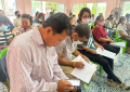 กจ.5 อพ.สธ._15-160623 (7)