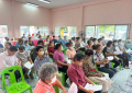 กจ.5 อพ.สธ._15-160623 (8)