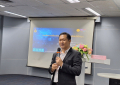 นักวิจัยรุ่นใหม่_28-300623 (100)