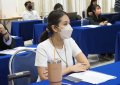 นักวิจัยรุ่นใหม่_28-300623 (4)
