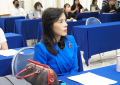 นักวิจัยรุ่นใหม่_28-300623 (5)