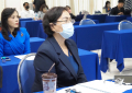 นักวิจัยรุ่นใหม่_28-300623 (6)