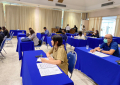 นักวิจัยรุ่นใหม่_28-300623 (63)