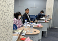 นักวิจัยรุ่นใหม่_28-300623 (91)