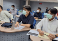 นักวิจัยรุ่นใหม่_28-300623 (97)