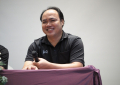 พัฒนาบุคลากร_11-130523 (Web)-02 (1)