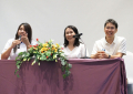 พัฒนาบุคลากร_11-130523 (Web)-02 (39)