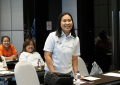 พัฒนาบุคลากร_11-130523 (Web)-02 (40)