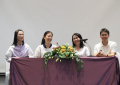 พัฒนาบุคลากร_11-130523 (Web)-02 (41)