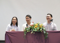 พัฒนาบุคลากร_11-130523 (Web)-02 (43)