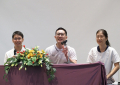 พัฒนาบุคลากร_11-130523 (Web)-02 (44)