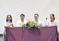 พัฒนาบุคลากร_11-130523 (Web)-02 (45)