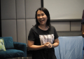 พัฒนาบุคลากร_11-130523 (Web)-02 (46)