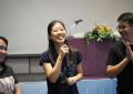 พัฒนาบุคลากร_11-130523 (Web)-02 (47)