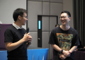 พัฒนาบุคลากร_11-130523 (Web)-02 (48)