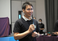 พัฒนาบุคลากร_11-130523 (Web)-02 (49)