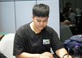 พัฒนาบุคลากร_11-130523 (Web)-02 (50)