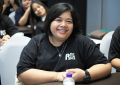 พัฒนาบุคลากร_11-130523 (Web)-02 (51)