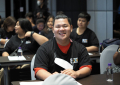 พัฒนาบุคลากร_11-130523 (Web)-02 (52)