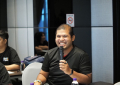 พัฒนาบุคลากร_11-130523 (Web)-02 (53)