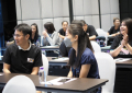 พัฒนาบุคลากร_11-130523 (Web)-02 (54)