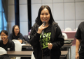 พัฒนาบุคลากร_11-130523 (Web)-02 (55)