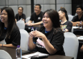 พัฒนาบุคลากร_11-130523 (Web)-02 (56)