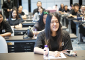 พัฒนาบุคลากร_11-130523 (Web)-02 (57)
