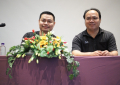 พัฒนาบุคลากร_11-130523 (Web)-02 (60)