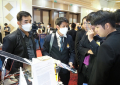 พิธีมอบประกาศนียบัตร วช._260623 (10)