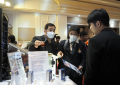 พิธีมอบประกาศนียบัตร วช._260623 (11)