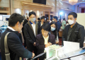 พิธีมอบประกาศนียบัตร วช._260623 (12)
