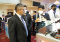พิธีมอบประกาศนียบัตร วช._260623 (13)
