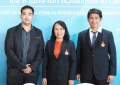 พิธีมอบประกาศนียบัตร วช._260623 (17)