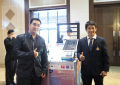 พิธีมอบประกาศนียบัตร วช._260623 (21)