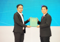 พิธีมอบประกาศนียบัตร วช._260623 (31)
