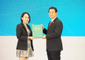 พิธีมอบประกาศนียบัตร วช._260623 (32)