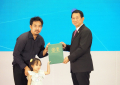 พิธีมอบประกาศนียบัตร วช._260623 (33)