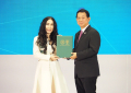 พิธีมอบประกาศนียบัตร วช._260623 (34)