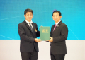 พิธีมอบประกาศนียบัตร วช._260623 (35)