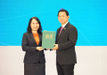 พิธีมอบประกาศนียบัตร วช._260623 (37)