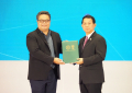 พิธีมอบประกาศนียบัตร วช._260623 (38)