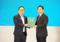 พิธีมอบประกาศนียบัตร วช._260623 (40)
