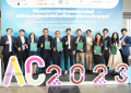 พิธีมอบประกาศนียบัตร วช._260623 (9)