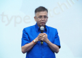 Startup_070723 (10)