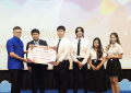 Startup_070723 (29)