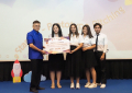 Startup_070723 (34)