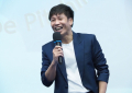 Startup_070723 (39)